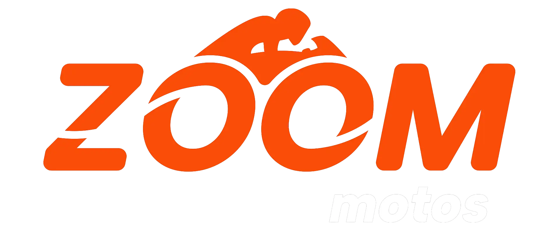 ZOOM motos